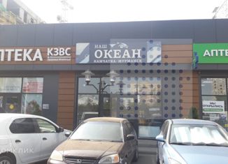 Сдам офис, 77 м2, Краснодар, Российская улица, 267, Музыкальный микрорайон