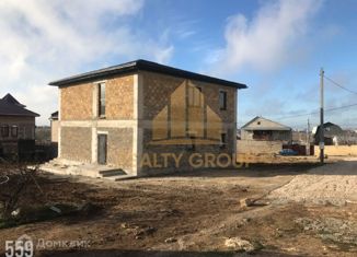 Продается дом, 183 м2, ТСН Родник, улица Сергея Дуплия