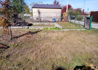 Земельный участок на продажу, 6.2 сот., садовое товарищество Обской залив, 9-я улица, 51