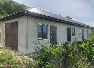 Продажа дома, 92 м2, село Сукко