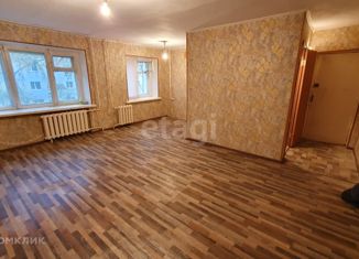 Продажа двухкомнатной квартиры, 43 м2, Республика Башкортостан, проспект Ленина, 77