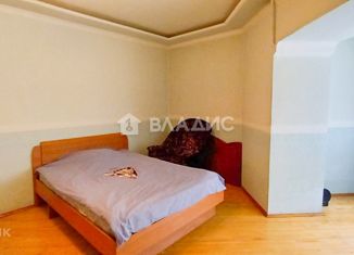 Сдается в аренду многокомнатная квартира, 170 м2, Владимир, Судогодское шоссе, 27А