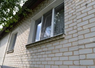 Продаю дом, 71.1 м2, Короча