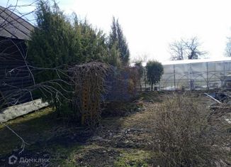 Продажа дома, 100 м2, деревня Ураево-Магазь, улица 50 лет Победы