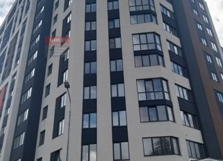 Продажа 2-комнатной квартиры, 65 м2, Рязань, Совхозная улица, 6, ЖК Мартовский