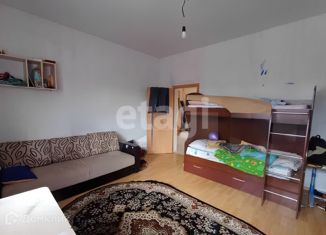 Продажа дома, 109 м2, Щёкино, Промышленная улица, 21