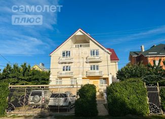 Дом на продажу, 1330 м2, Астрахань, 2-я Набережная улица, 28, Советский район