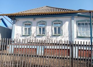 Продаю дом, 28.6 м2, Белгородская область
