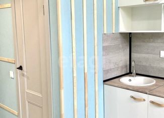 Продам комнату, 15 м2, Казань, улица Тимирязева, 6, Авиастроительный район