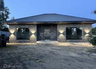 Продам дом, 152.8 м2, НСТ Медовка, Лесная улица