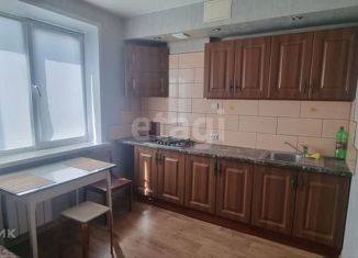 Продам 1-ком. квартиру, 38 м2, Самарская область, Ново-Садовая улица, 339