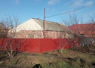 Продам дом, 57.9 м2, Зерноград, улица Шевченко