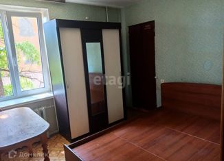 Продам 1-ком. квартиру, 32.9 м2, посёлок Станция Старица, улица Мира, 7