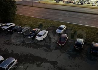 1-комнатная квартира на продажу, 42.2 м2, Ставрополь, улица Доваторцев, 66Д, микрорайон №26