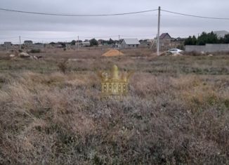 Продам участок, 8.25 сот., поселок Айкаван, улица Магдесяна, 3