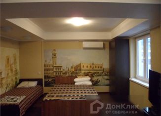 Продам 1-комнатную квартиру, 34 м2, Сочи, Бирюзовая улица, 14, Лазаревское