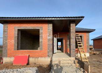 Продаю дом, 80 м2, село Благословенка, Тенистая улица