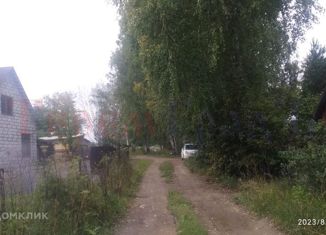 Дом на продажу, 40 м2, СНТ Энергия-5