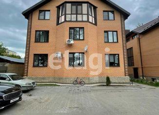 Продажа двухкомнатной квартиры, 140 м2, Тула, 2-й Южный проезд, 4, Центральный территориальный округ