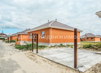 Продажа дома, 110 м2, село Мальково