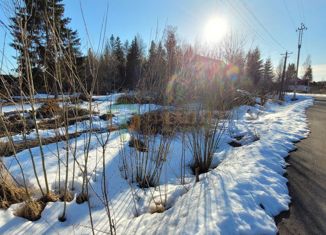 Продам земельный участок, 6 сот., садоводческий массив Дивенская, 2-я линия