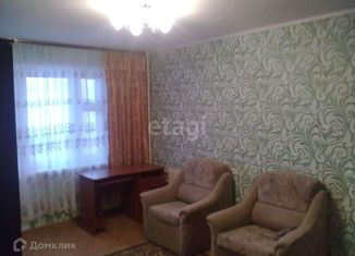 Продаю 1-комнатную квартиру, 38.1 м2, Воронеж, Московский проспект, 131А, Северный жилой район