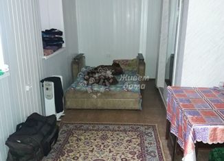 Продается офис, 13 м2, Волгоград, Депутатская улица, 9А, Краснооктябрьский район