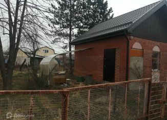 Продаю дом, 60 м2, хутор Октябрьский, Грушевая улица, 6