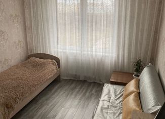 Продаю 2-комнатную квартиру, 56 м2, Анапа, Анапское шоссе, 24к9, ЖК Раз-Два-Три