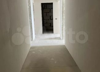 Продаю трехкомнатную квартиру, 84 м2, Новороссийск, проспект Дзержинского, 247, ЖК Арена