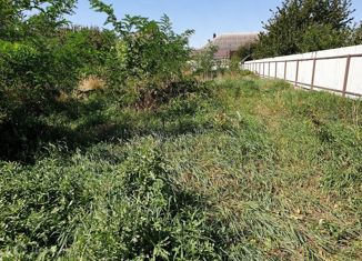 Продается участок, 4 сот., Краснодар, садовое товарищество Дружба-1, 2, микрорайон Сады Калинина