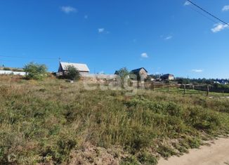 Продажа участка, 7.5 сот., ДНТ Багульник