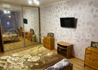 Продажа 3-комнатной квартиры, 63.2 м2, Мурманск, улица Алексея Хлобыстова, 20к1