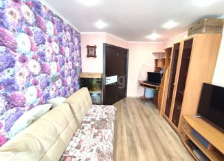 2-комнатная квартира на продажу, 43.4 м2, Новгородская область, улица Космонавтов, 12