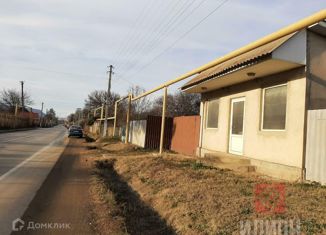 Продам дом, 90 м2, село Голубинка, улица Ленина, 76