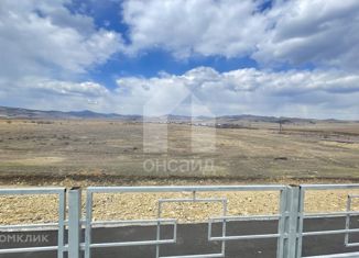 Земельный участок на продажу, 4500 сот., улус Нарын-Шибирь, Арбижильская улица