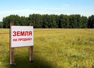 Продается земельный участок, 10 сот., село Белая Речка, улица Биттирова, 23