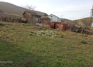 Продается участок, 6 сот., посёлок городского типа Орджоникидзе, Лесная улица