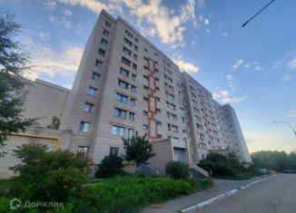 Продается 4-комнатная квартира, 75.3 м2, Ижевск, улица Баранова, 88, жилой район Строитель