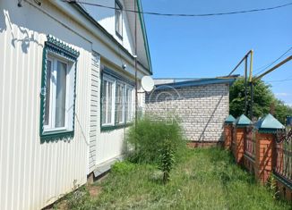 Продаю дом, 77 м2, Арск, улица Хади Такташа