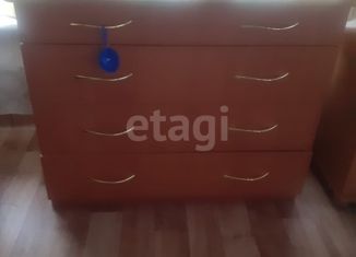 Продажа дома, 26.5 м2, село Ожогино, Задняя улица