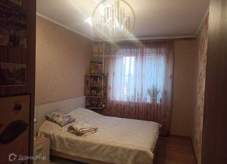 Продается четырехкомнатная квартира, 90 м2, Ставропольский край, Сельская улица, 39