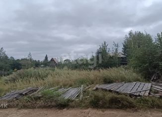 Земельный участок на продажу, 6 сот., СНТ Теренкуль-2