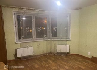 Продажа трехкомнатной квартиры, 78 м2, деревня Нижняя Китаевка, Калужское шоссе, 52