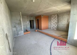 Однокомнатная квартира на продажу, 53 м2, поселение Московский, улица Татьянин Парк, 14к4