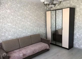 Сдается 1-комнатная квартира, 33 м2, Краснодарский край, улица Щорса, 11