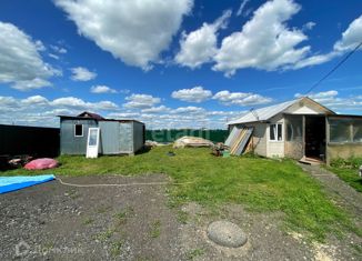 Продам дом, 54.6 м2, территория Городище-2