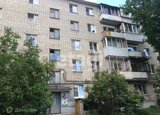 Продам трехкомнатную квартиру, 54.6 м2, Екатеринбург, улица Радищева, 57, улица Радищева