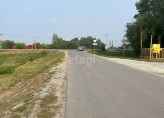 Продаю земельный участок, 7.33 сот., село Мальково, улица Мира