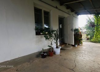 Продаю дом, 68 м2, село Винницкое, улица Кимаковского, 5